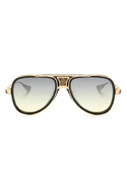 Dita Eyewear: Очки 