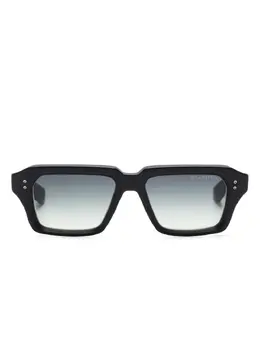 Dita Eyewear: Очки 