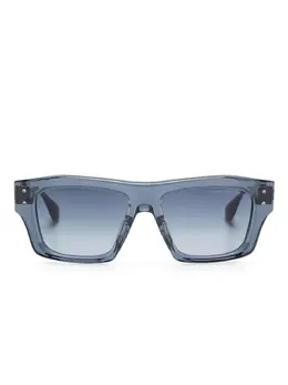 Dita Eyewear: Очки 