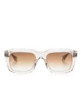Dita Eyewear: Очки 