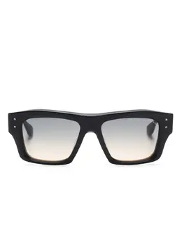 Dita Eyewear: Очки 