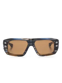 Dita Eyewear: Очки 