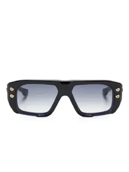 Dita Eyewear: Очки 