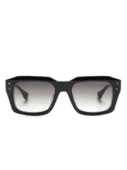 Dita Eyewear: Очки 