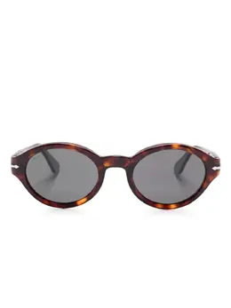 Persol: Очки 