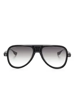 Dita Eyewear: Очки 