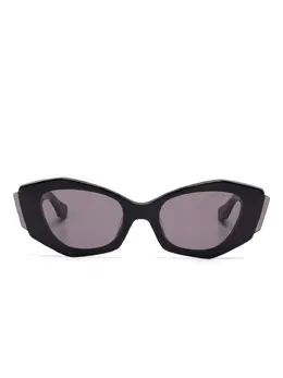 Dita Eyewear: Очки 