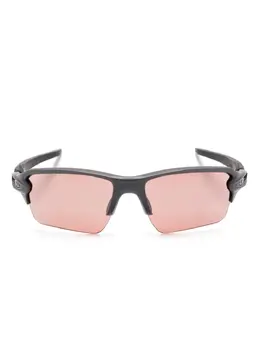 Oakley: Очки 