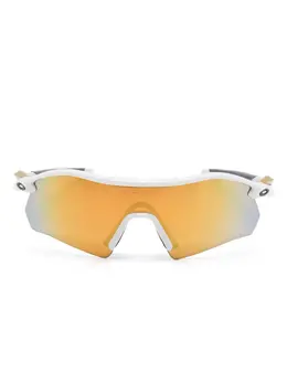 Oakley: Очки 