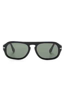Persol: Очки 