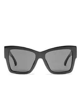 Dolce & Gabbana Eyewear: Очки 
