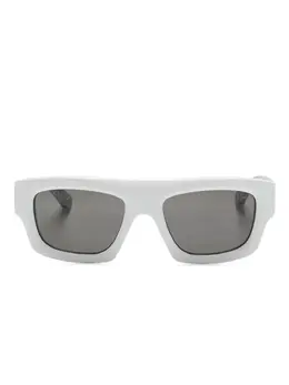 Gucci Eyewear: Очки 