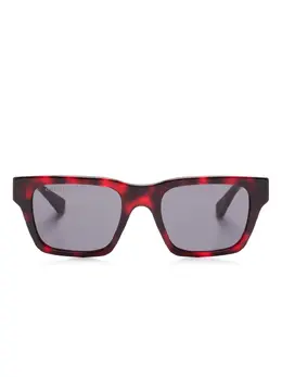 Gucci Eyewear: Очки 