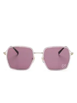 Gucci Eyewear: Очки 