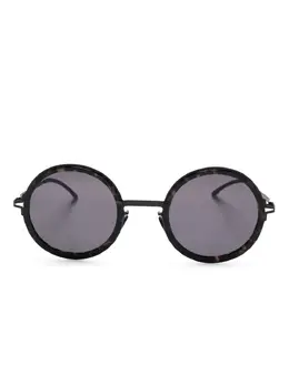 Mykita: Очки 
