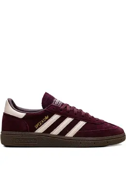 adidas: Кроссовки  Handball Spezial