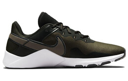 Nike: Кроссовки  Legend Essential