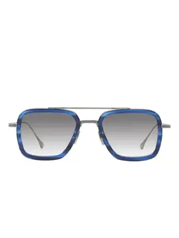Dita Eyewear: Очки 