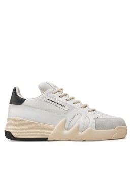 Giuseppe Zanotti: Кроссовки 