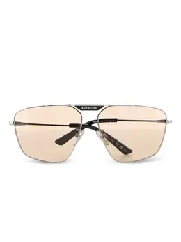 Balenciaga Eyewear: Очки 