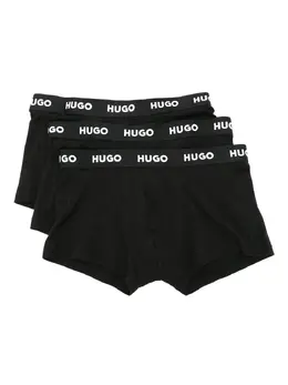 HUGO: Трусы 