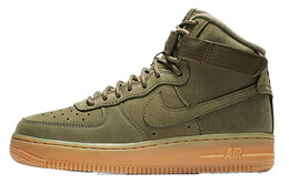 Nike: Кроссовки  Air Force 1