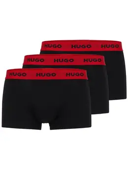 HUGO: Трусы 
