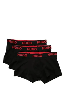 HUGO: Трусы 