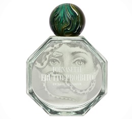 Fornasetti: Духи 