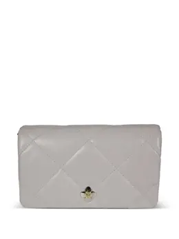 Tory Burch: Сумка 