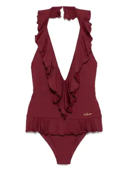 Chloé: Купальник 