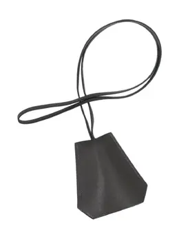 Hermès Pre-Owned: Колье 