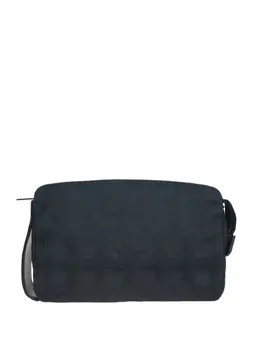 CHANEL Pre-Owned: Сумка 