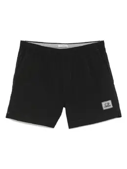 C.P. Company: Плавки  Chrome R