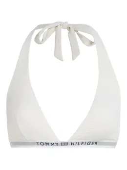 Tommy Hilfiger: Купальник 