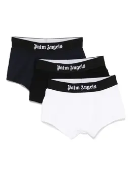 Palm Angels: Трусы 