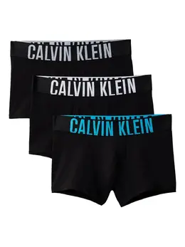 Calvin Klein: Трусы 