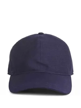 Borsalino: Синяя кепка 