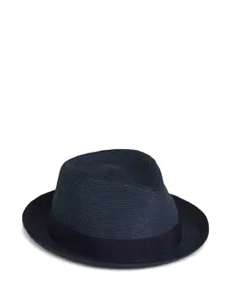 Borsalino: Синяя шляпа 
