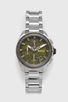 BOSS: Часы 