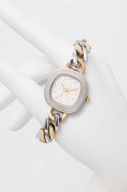 Furla: Часы 