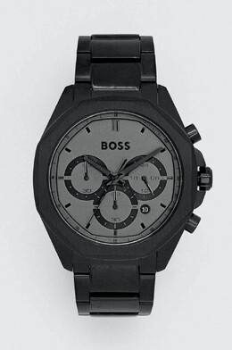 BOSS: Часы 