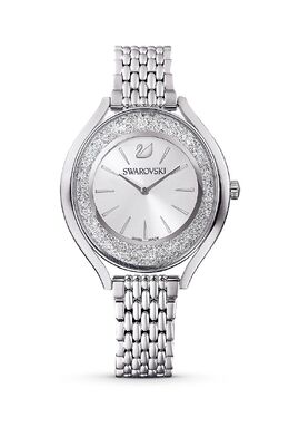 Swarovski: Часы 