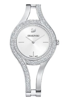 Swarovski: Часы 