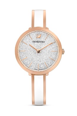 Swarovski: Часы 