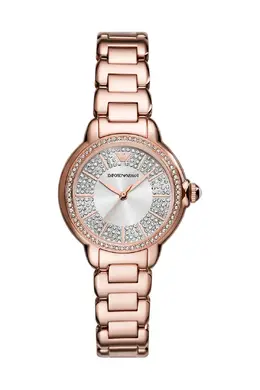 Emporio Armani: Часы 