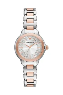 Emporio Armani: Часы 