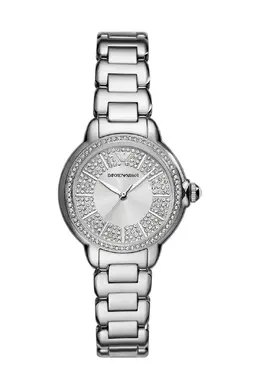 Emporio Armani: Часы 