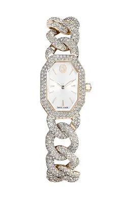 Swarovski: Часы 