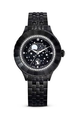 Swarovski: Часы 